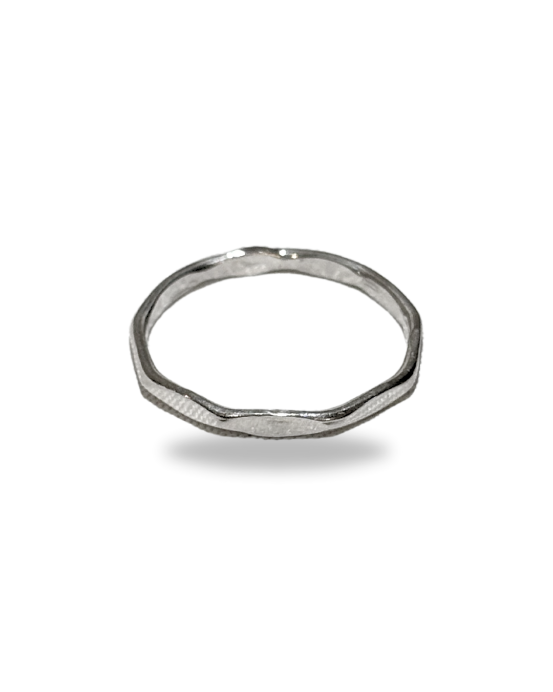 Anillo Delgado