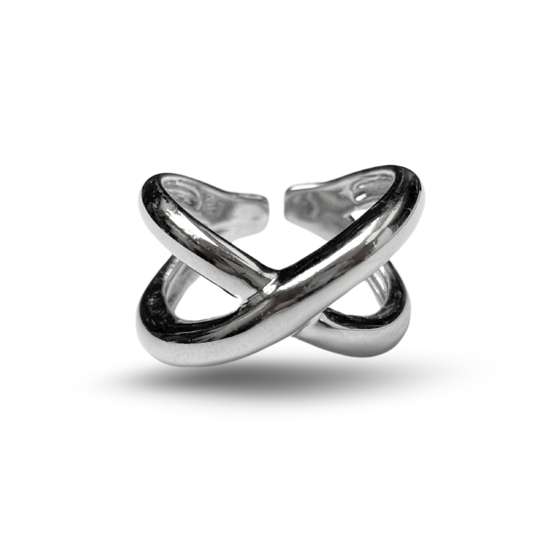 Anillo X