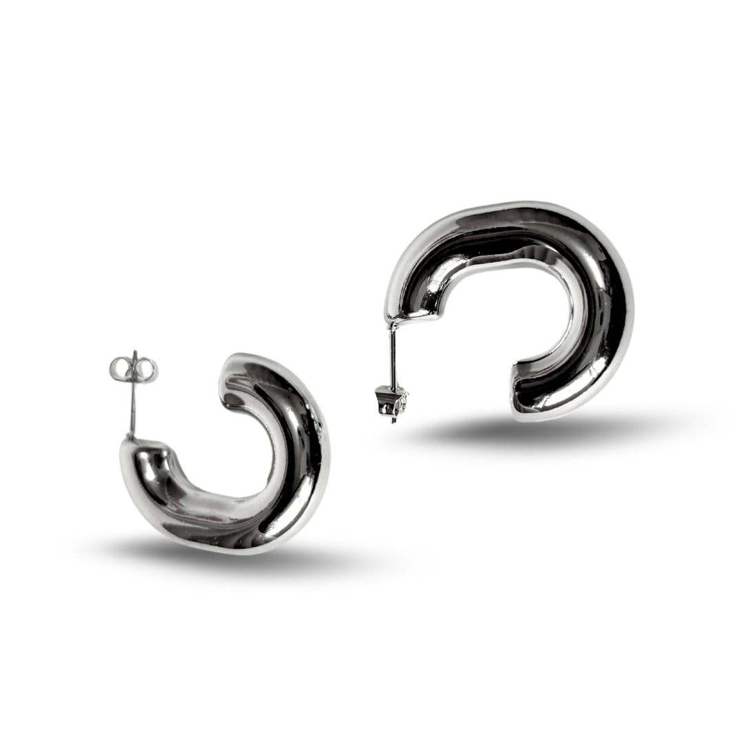 C Hoop
