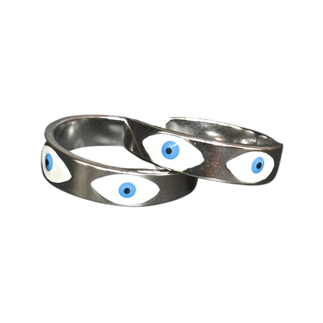 Anillo de ojos- ¡SALE!
