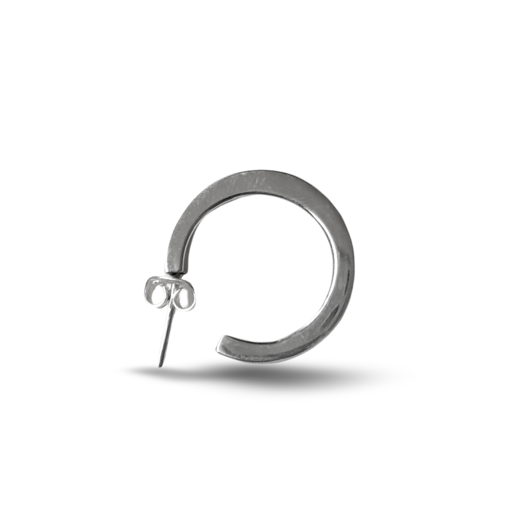 Classic Hoops - ¡SALE!