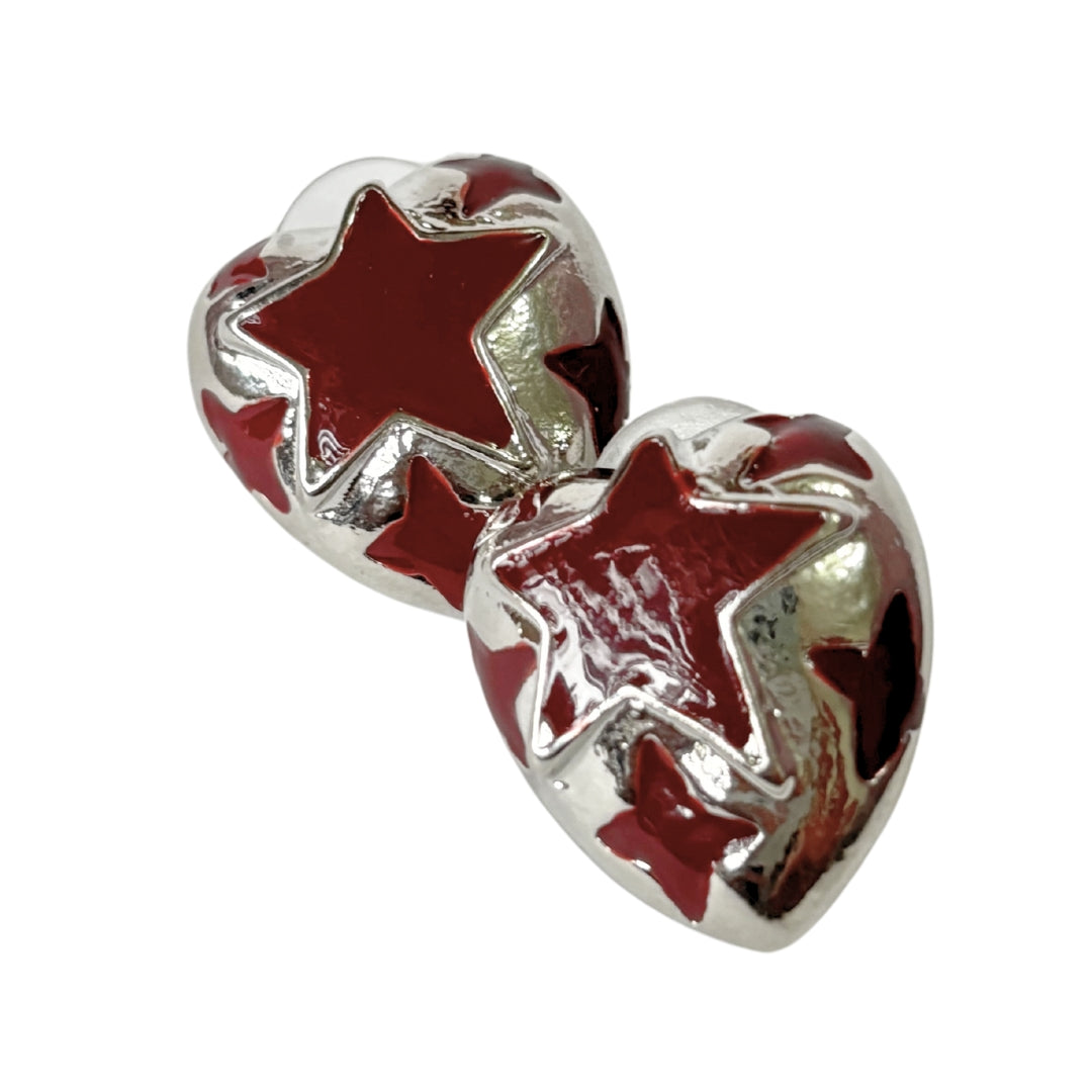 Hearts & stars - ¡SALE!