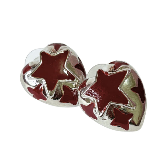 Hearts & stars - ¡SALE!