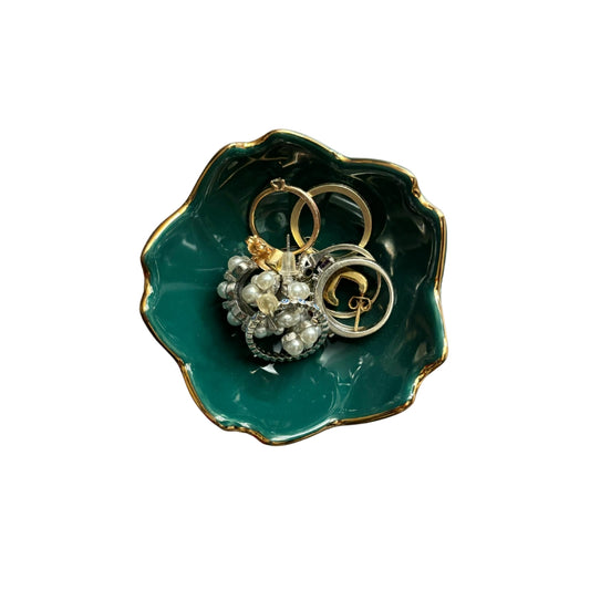 Platito para joyería - ¡SALE!