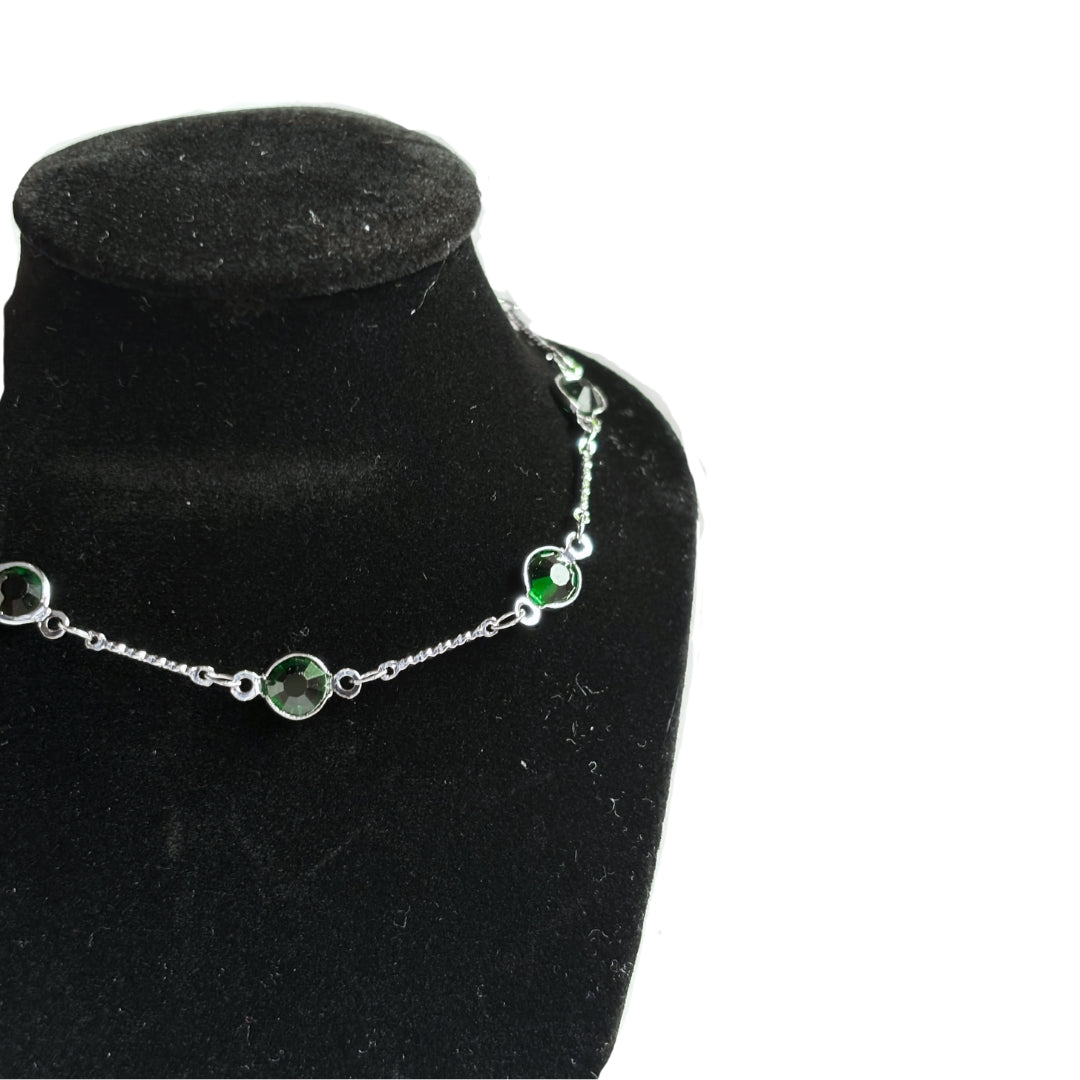Green chain - ¡SALE!