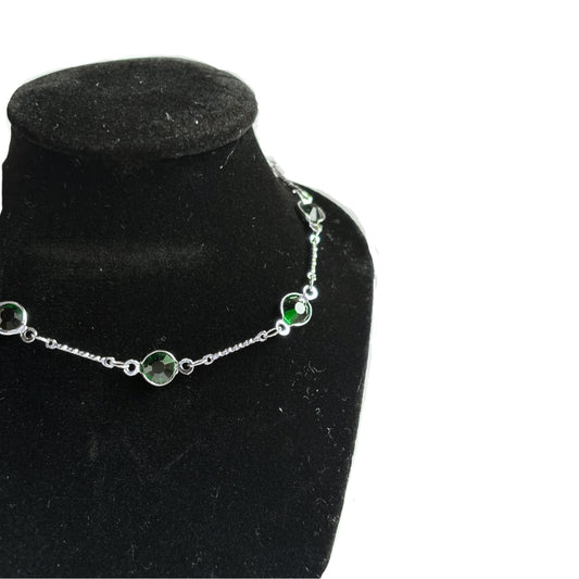 Green chain - ¡SALE!