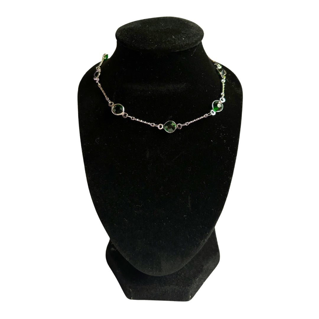 Green chain - ¡SALE!