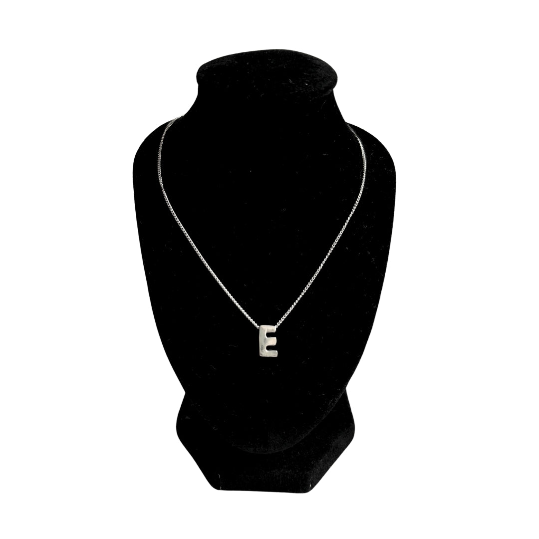 Daily Necklace - ¡SALE!