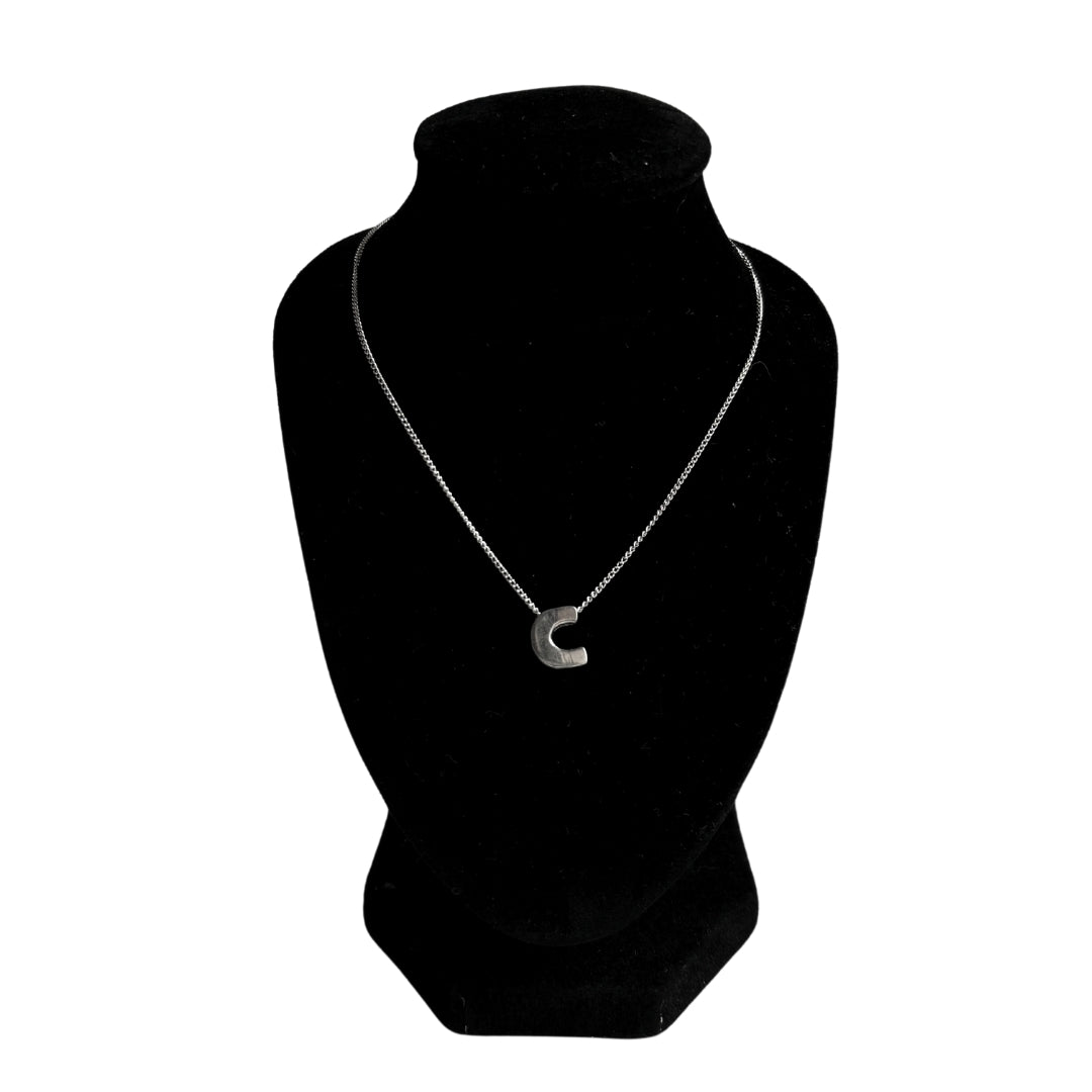 Daily Necklace - ¡SALE!