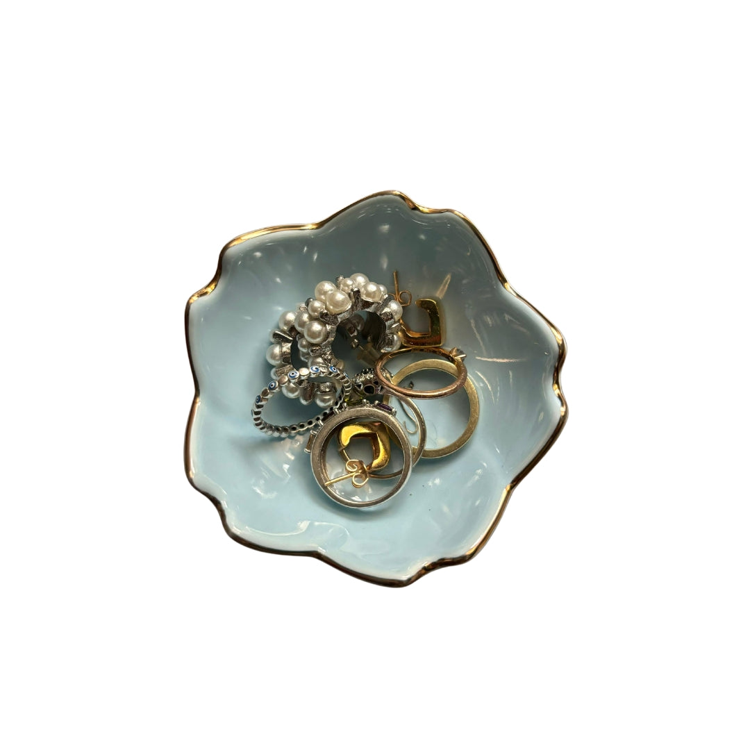 Platito para joyería - ¡SALE!