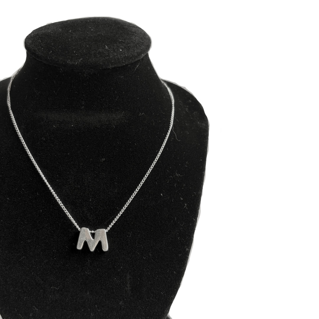 Daily Necklace - ¡SALE!