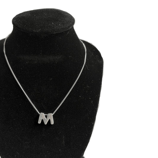 Daily Necklace