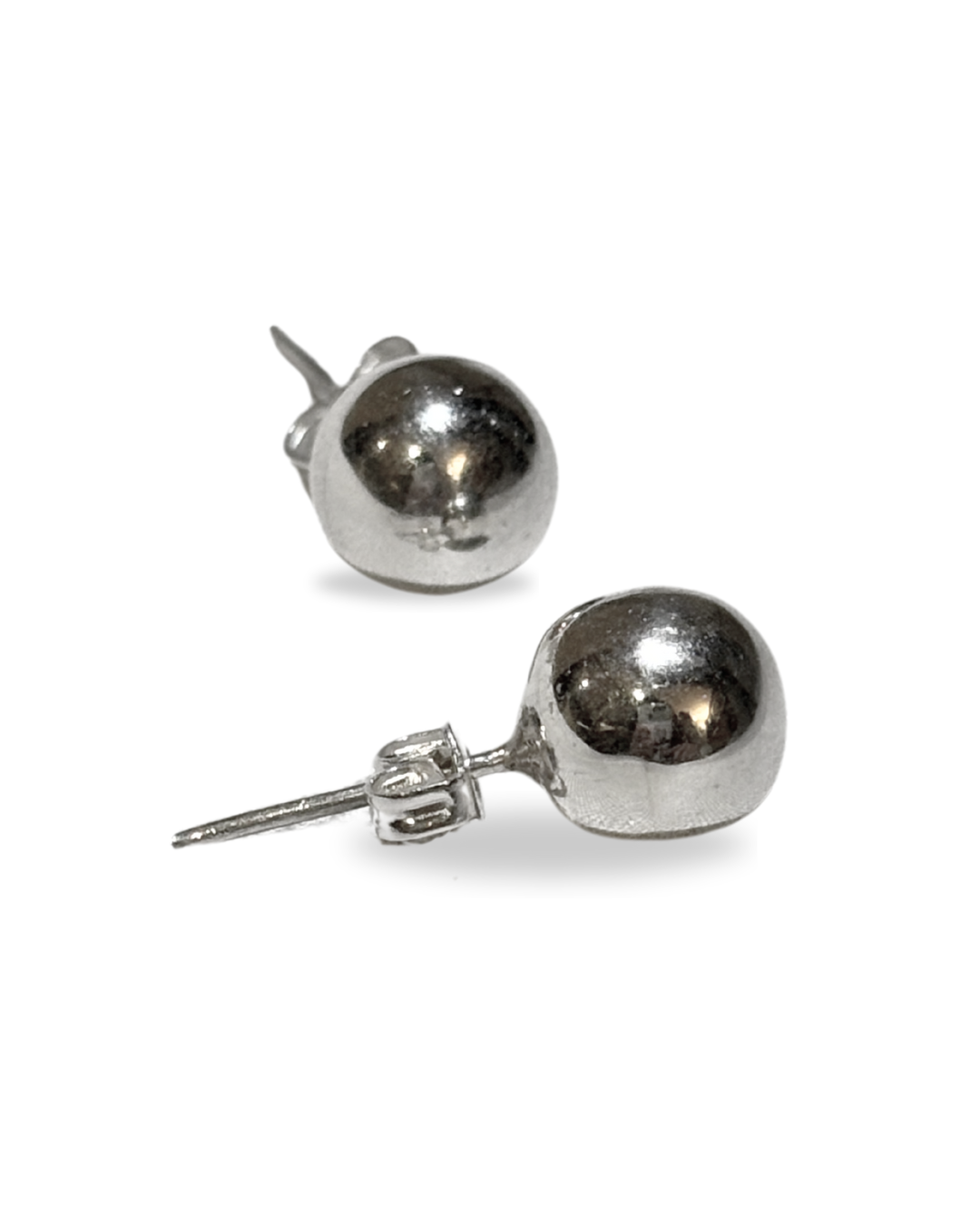 Aretes Dot - ¡SALE!