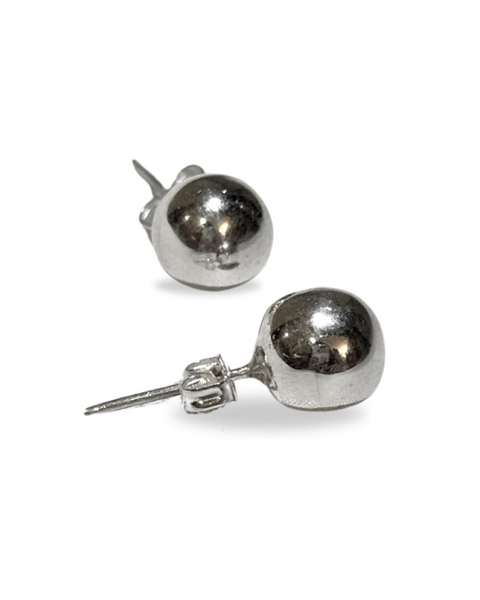 Aretes Dot