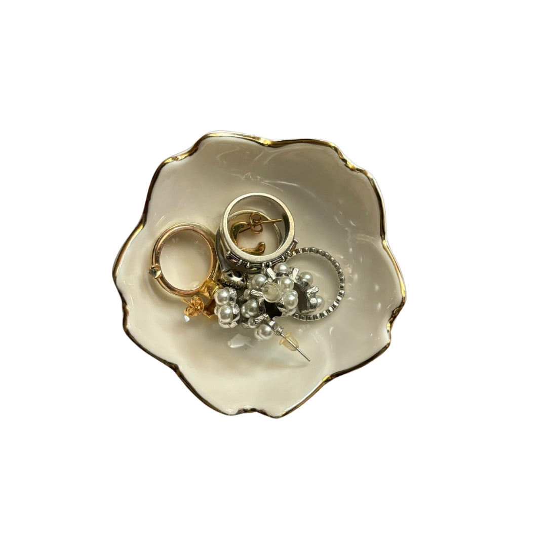 Platito para joyería - ¡SALE!