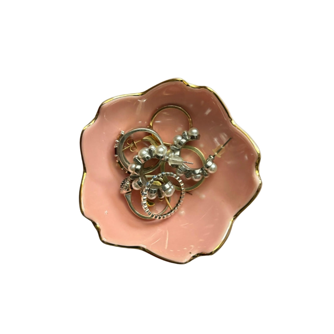 Platito para joyería - ¡SALE!