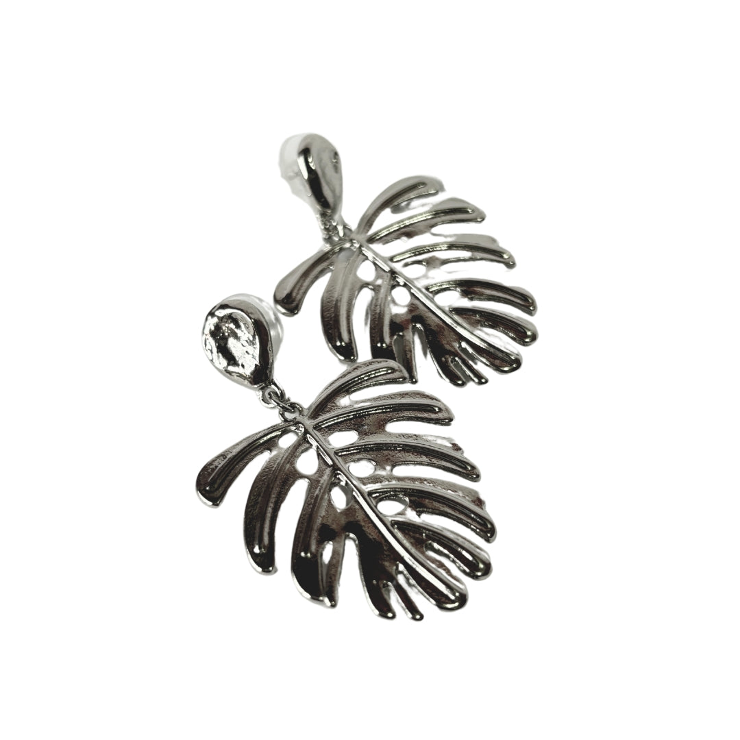 Tropical Leaves - ¡SALE!