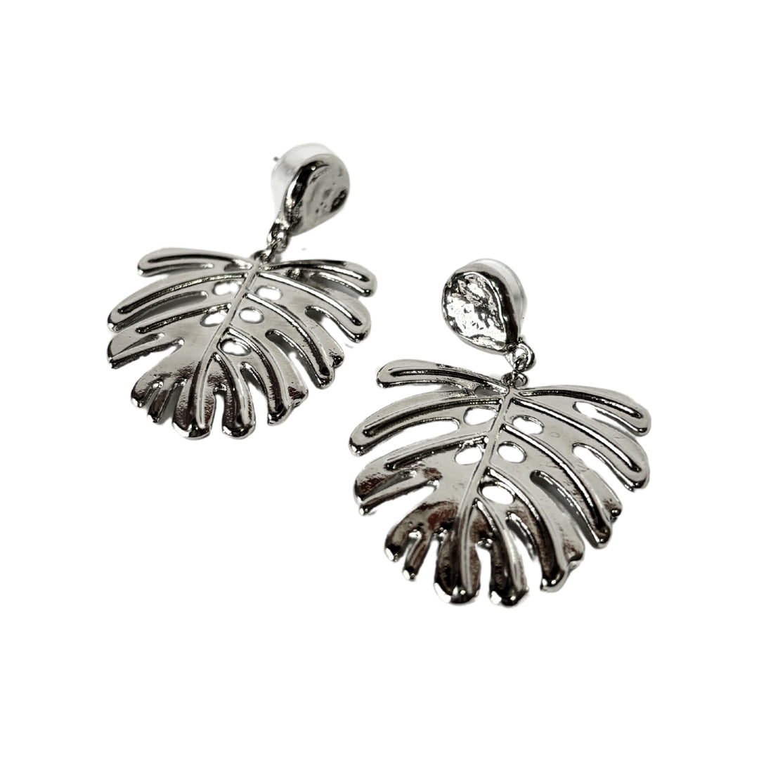Tropical Leaves - ¡SALE!