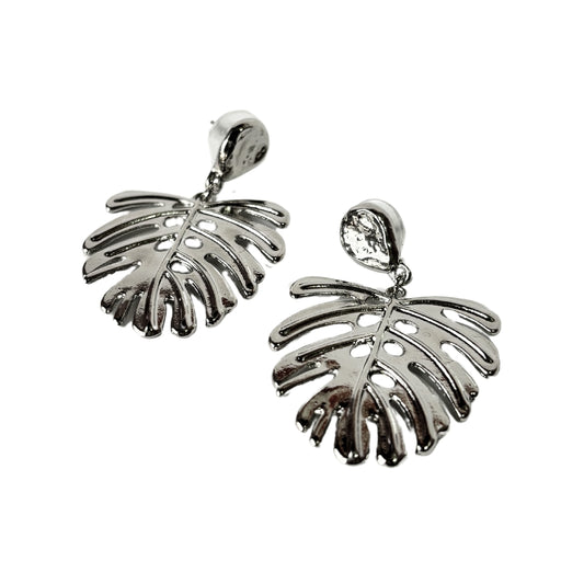 Tropical Leaves - ¡SALE!
