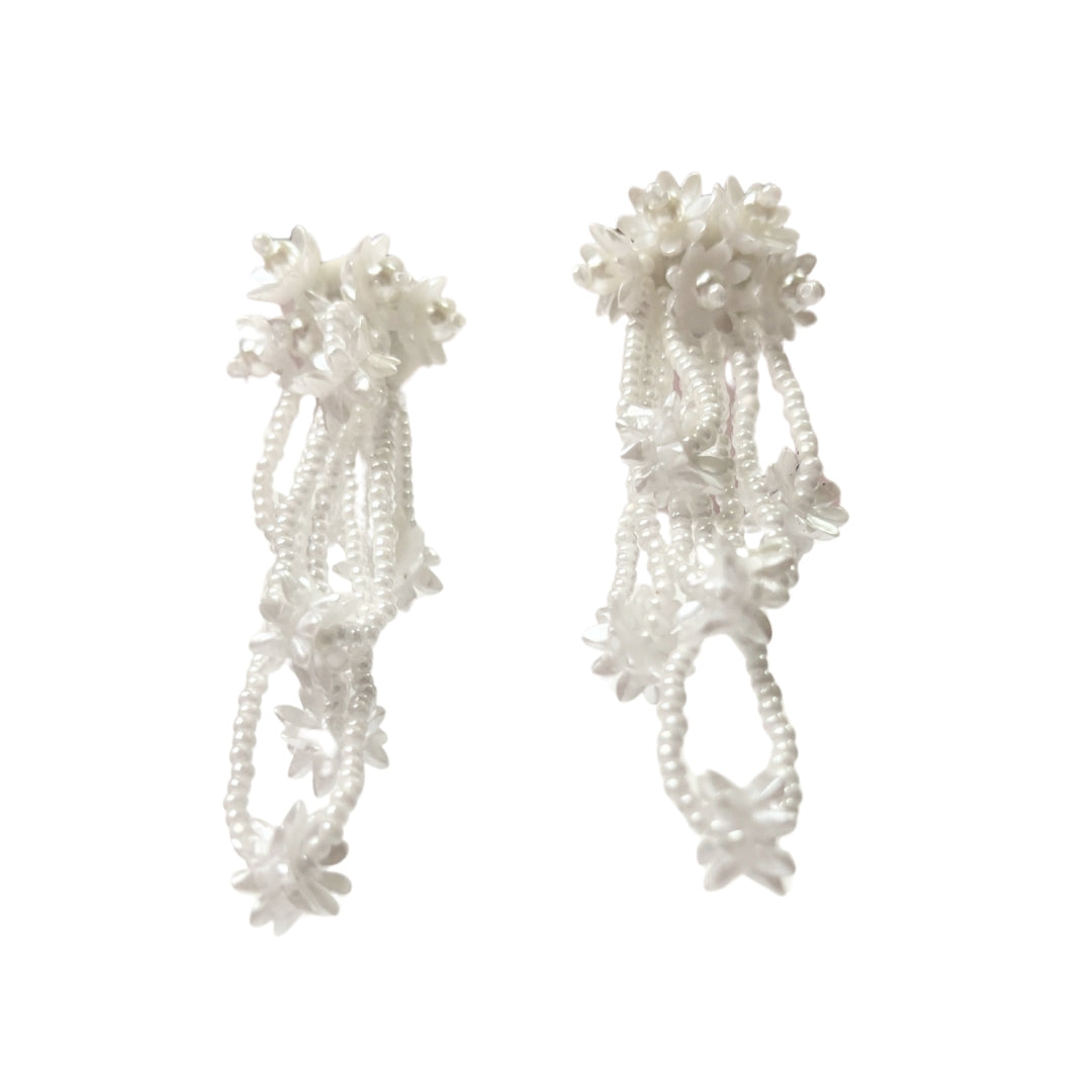 Blooming - ¡SALE!