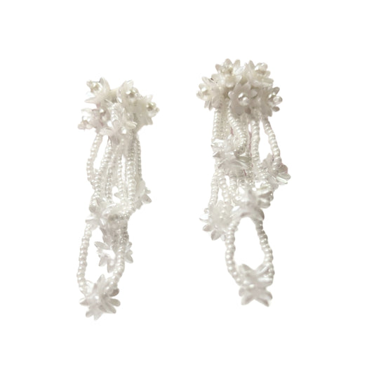 Blooming - ¡SALE!