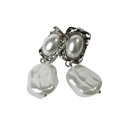 Pearl - ¡SALE!