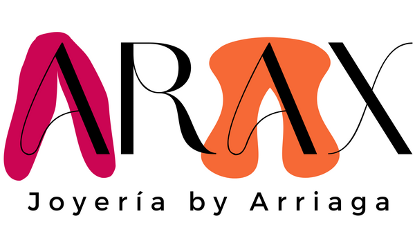 ARAX