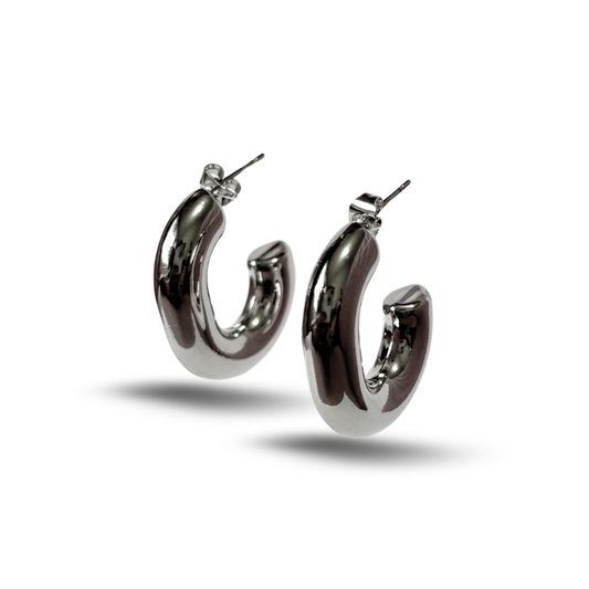 C Hoop