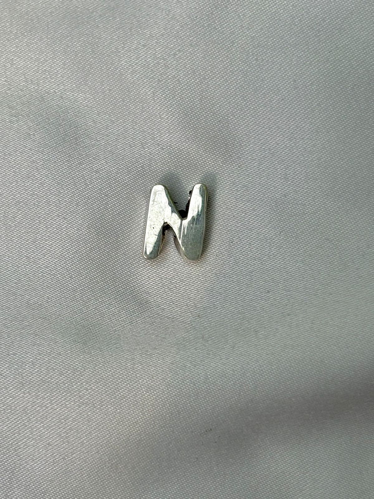 Daily Necklace - ¡SALE!
